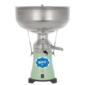 Milky Milchzentrifuge FJ 130 ERR