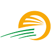 Farmland-Favicon