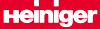 Heiniger_logo_01_rgbWEB05