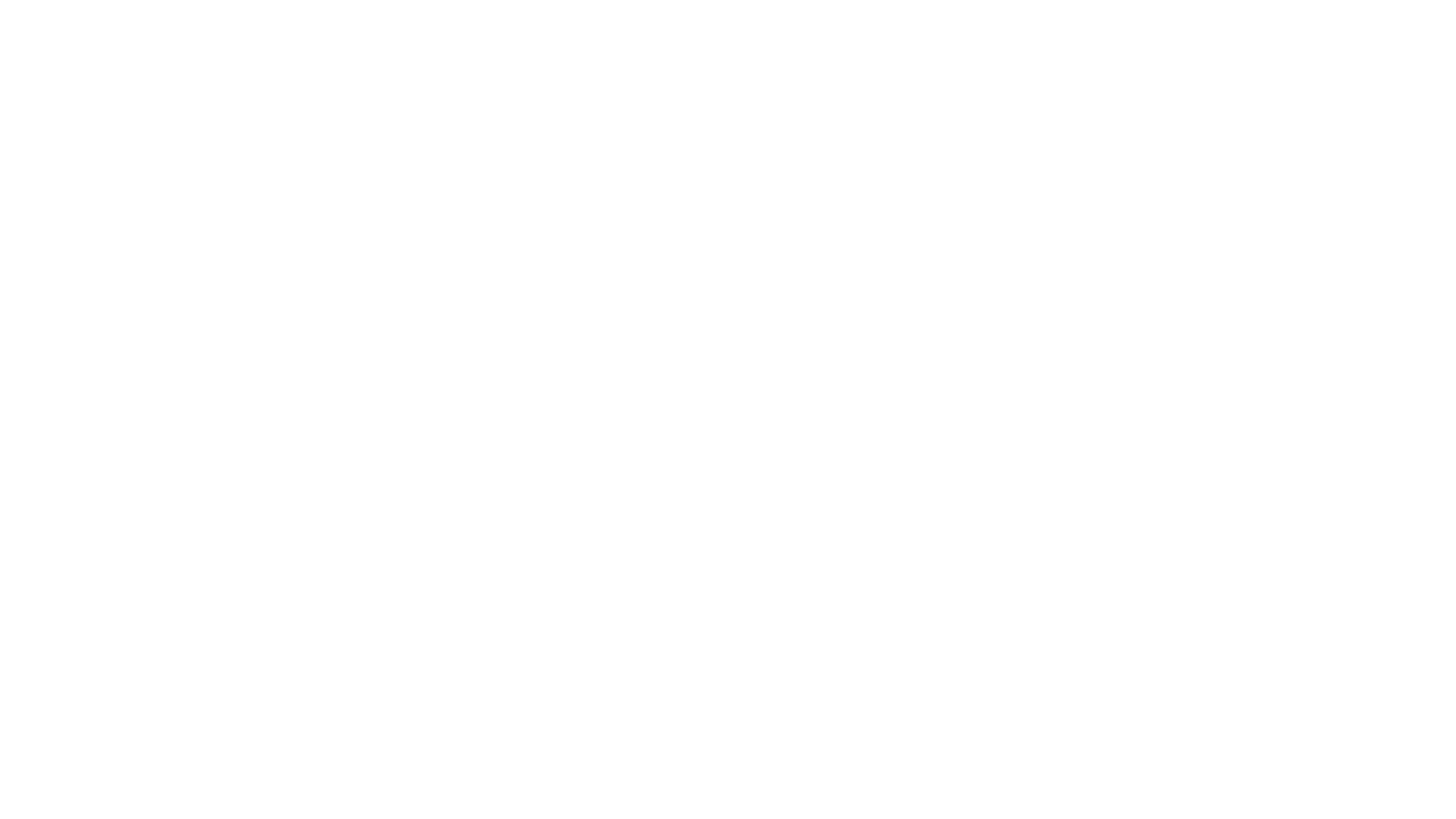 logo-signet