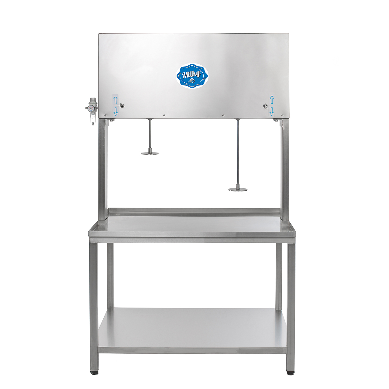 13206_Kaesepresse_FJ_250_PCP