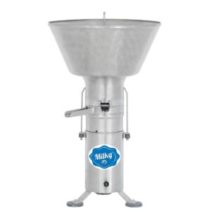 Milky Milchzentrifuge FJ 350 EAR