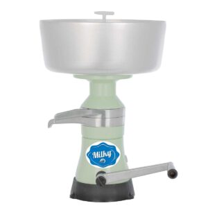 Milky Milchzentrifuge FJ 85 HAP