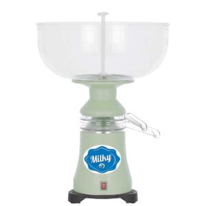 Milky Milchzentrifuge FJ 90 PP