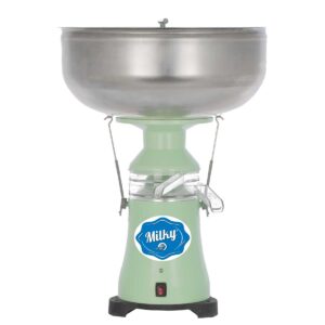 Milky Milchzentrifuge FJ 130 EPR