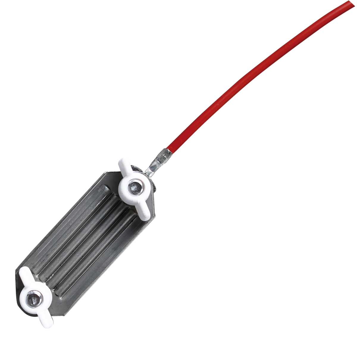 HERKULES Anschlussklemme Breitband