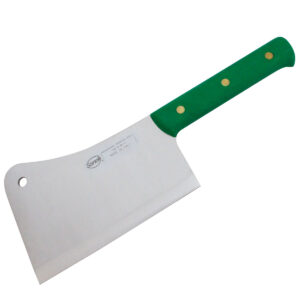 Meaty Hackbeil mittel