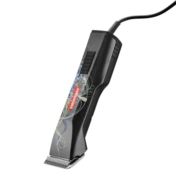Heiniger SAPHIR CORD