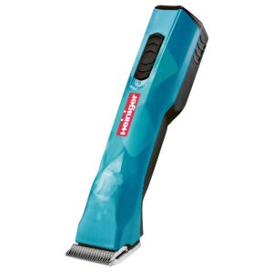 Heiniger OPAL Akkuschermaschine