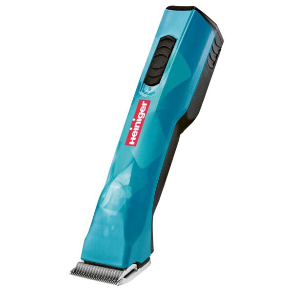 Heiniger OPAL Akkuschermaschine