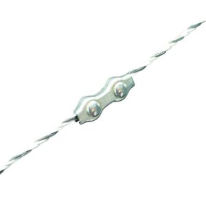 HERKULES Litzenverbinder