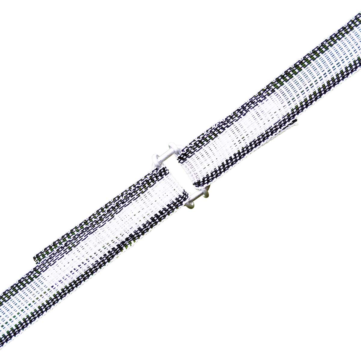 HERKULES Bandverbinder, 20 mm / 40 mm