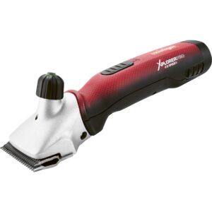 Heiniger XPLORER PRO