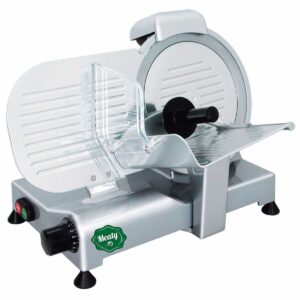 Meaty Aufschnittmaschine LUSSO 22 GS CE