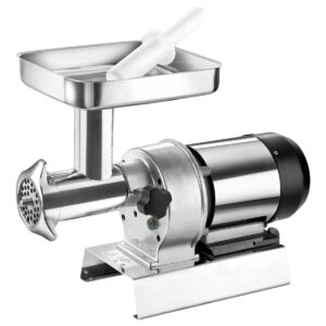 Meaty Fleischwolf TS 22 Inox