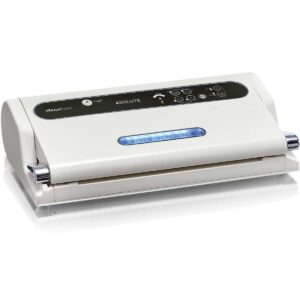 Magic Vac Axolute