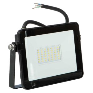 Farmy LED Fluter 10 W