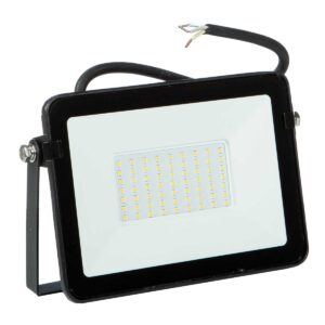 Farmy LED Fluter 30 W
