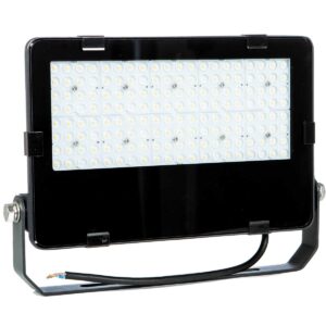 Farmy LED Fluter 100 W
