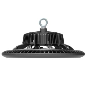 Farmy LED Ufo Leuchte 100 W