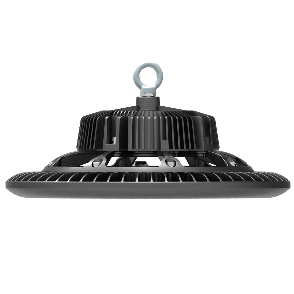 LED Hallen-Ufo