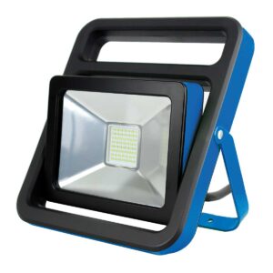 Farmy LED Baustrahler 60 W