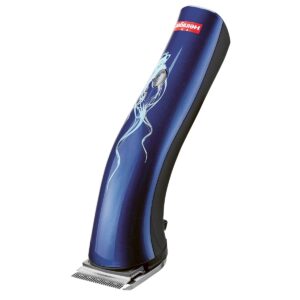 Heiniger STYLE MIDI Trimmer
