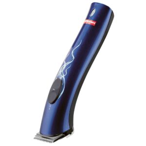 Heiniger STYLE MINI Trimmer