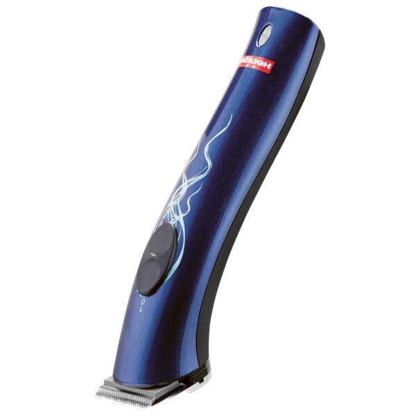 Heiniger STYLE MINI Trimmer