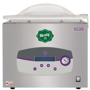 Meaty Eos +