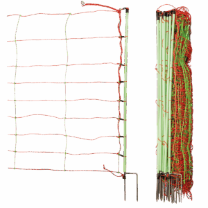 HERKULES ECO Schafnetz, 50 m