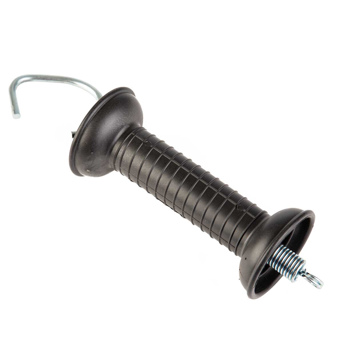 HERKULES Eco Torgriff offen