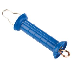 HERKULES Power Torgriff geschlossen