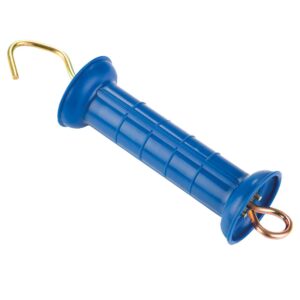 HERKULES Power Torgriff offen