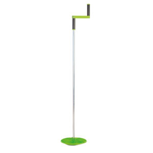 Twist Butler Netzaufroller TB125 Basic
