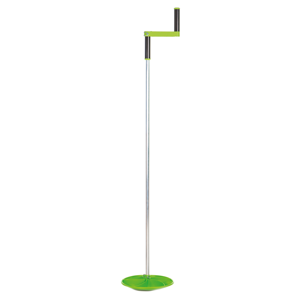 Twist Butler Netzaufroller TB125 Basic