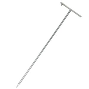 HERKULES Spezial Erdstab 75 cm
