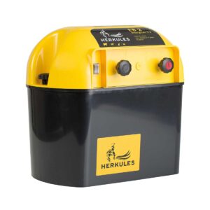 HERKULES EB 2