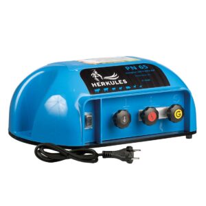 HERKULES PN 65