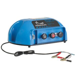 HERKULES PA 65 Trio