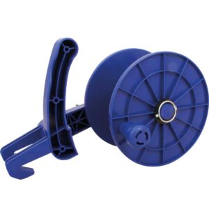 HERKULES Minihaspel