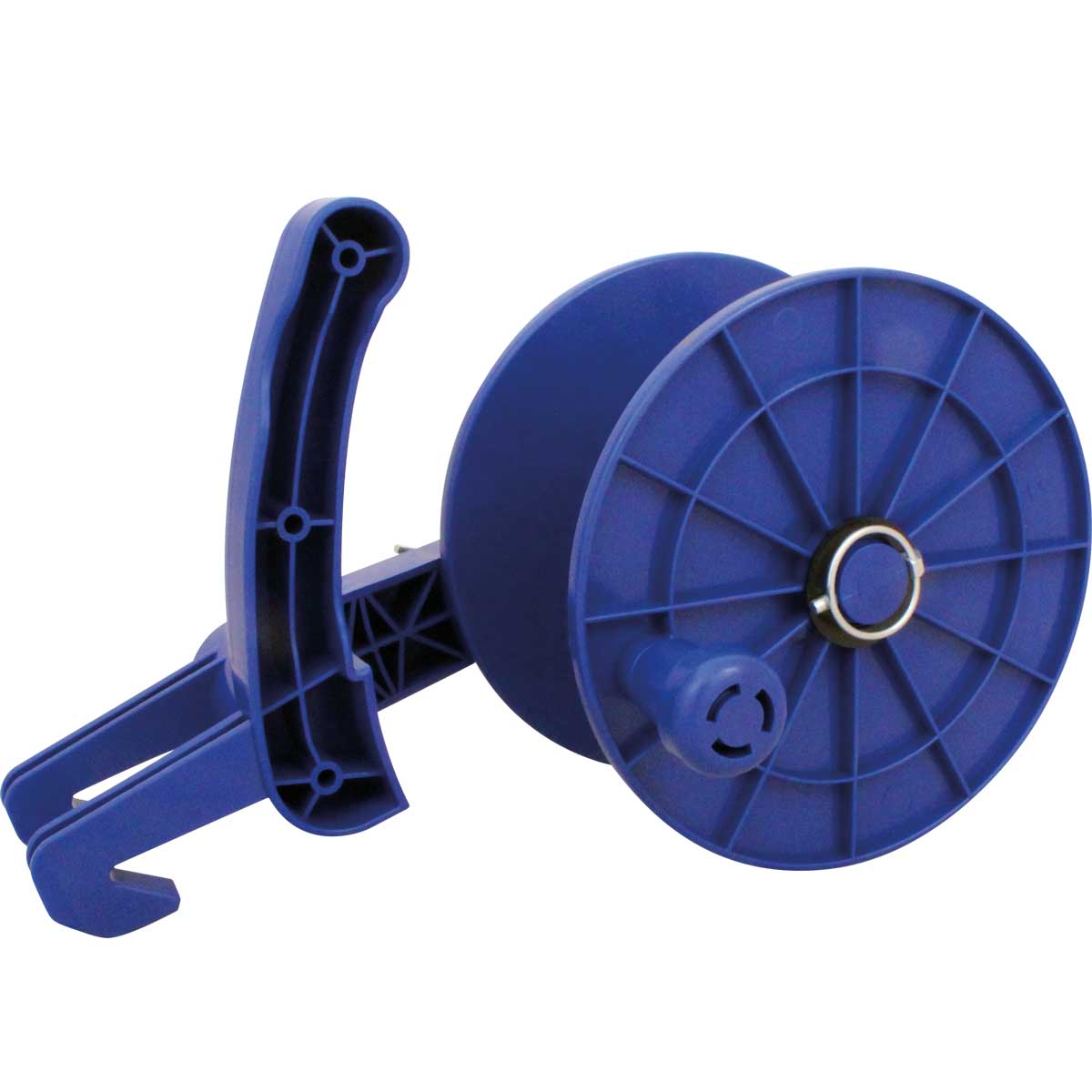 HERKULES Minihaspel