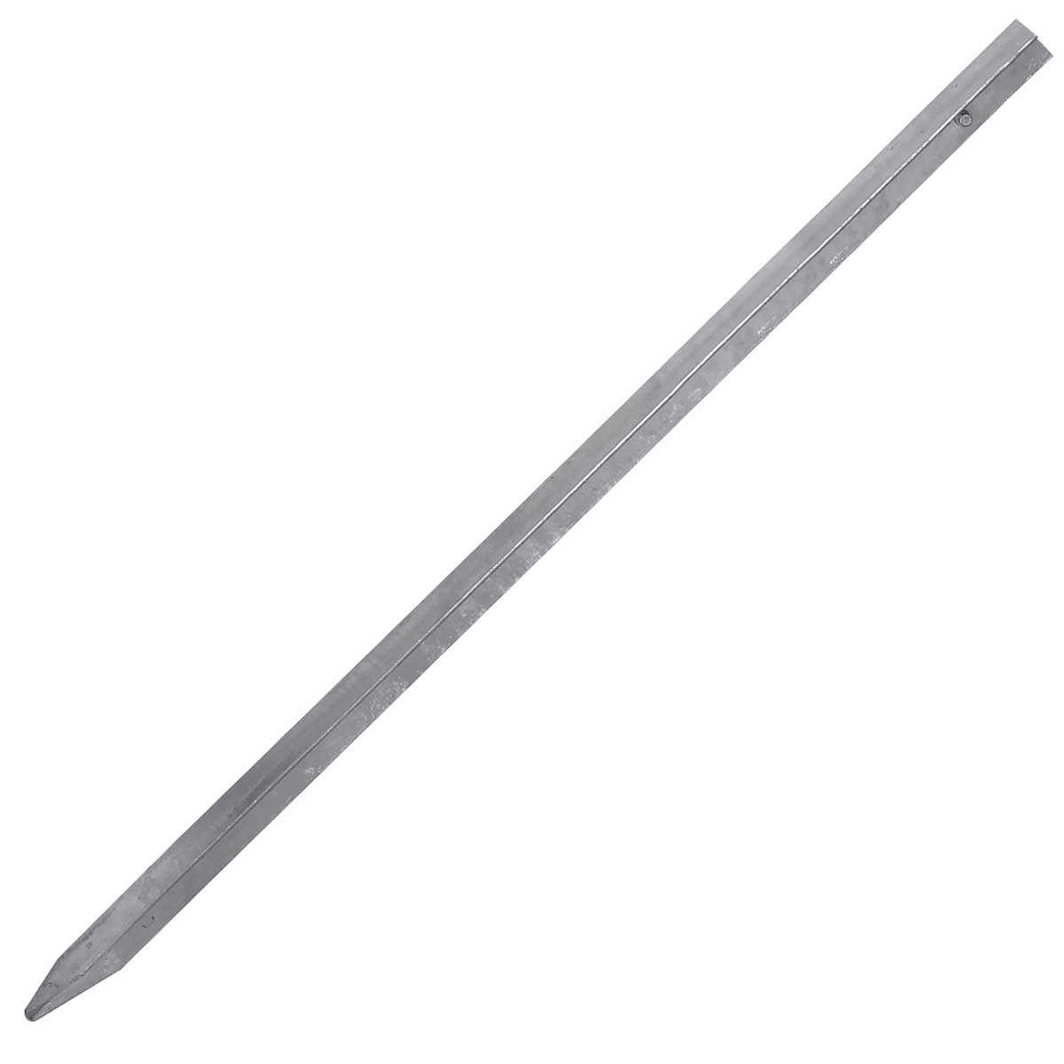 HERKULES Spezial Erdstab 100 cm