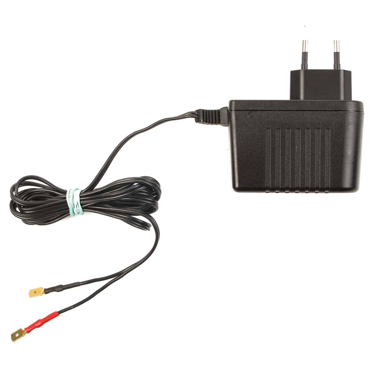 230 V Adapter