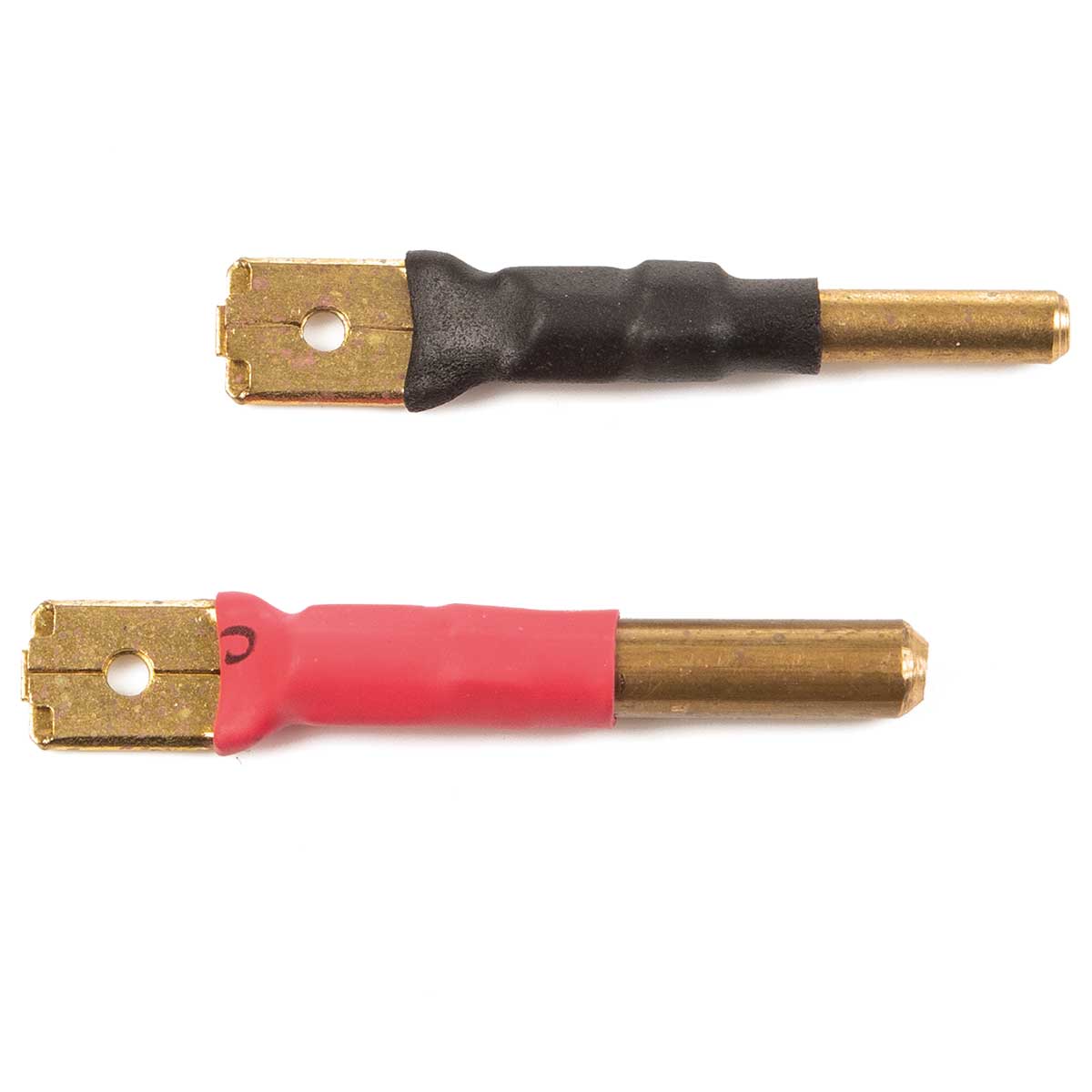 9 V Adapter für Herkules Geräte