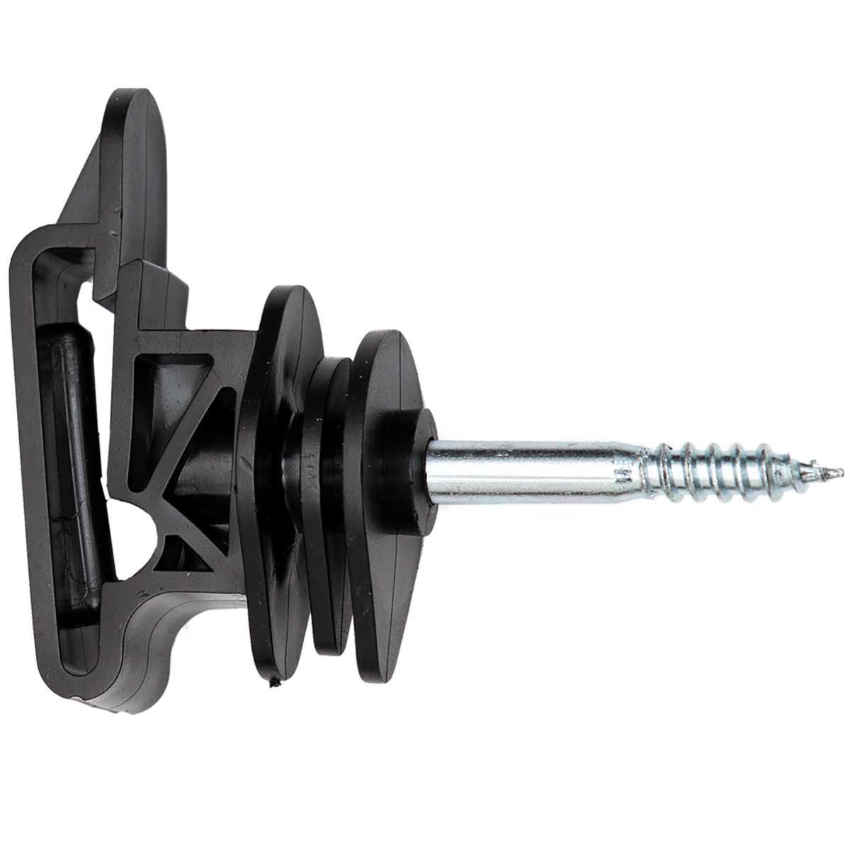 HERKULES Einschraub-Breitband-Isolator