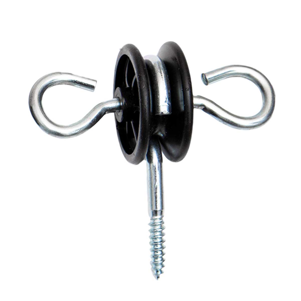 HERKULES Torgriffisolator