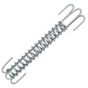 HERKULES Temperature Compensation Spring430 mm