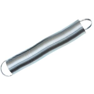 HERKULES Spring 5 m / 16.4 ft