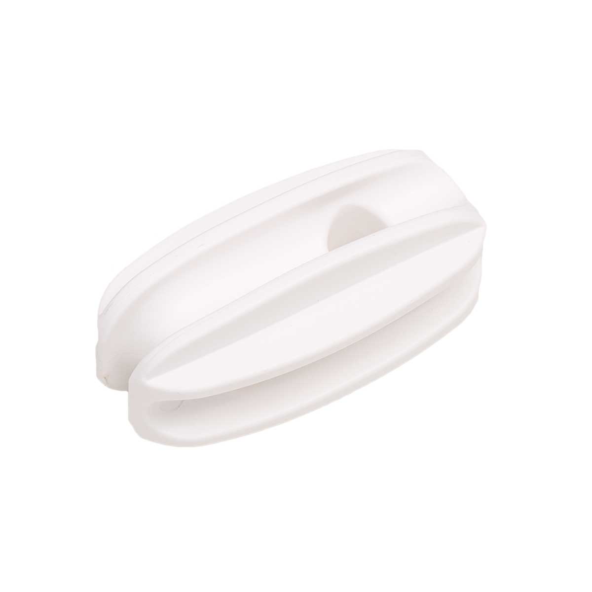 HERKULES Abspannisolator